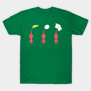 In Bloom T-Shirt